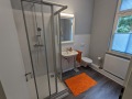 ferienwohnung5-gottlob-badezimmer