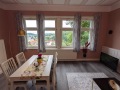 ferienwohnung5-gottlob-essbereich