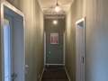 ferienwohnung5-gottlob-flur