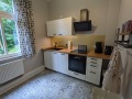 ferienwohnung5-gottlob-kochen