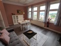 ferienwohnung5-gottlob-wohnbereich